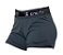 Short c/ bermuda Dry Aerosport - Imagem 3