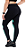 Legging Line Supplex Power - Imagem 3