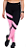 Legging Line Supplex Power - Imagem 2