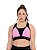 Top Line c/ Bojo Supplex Power - Imagem 1