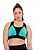 Top Line c/ Bojo Supplex Power - Imagem 2