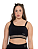 Top Sport c/ Bojo Supplex Power - Imagem 3