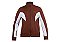 Jaqueta Sport Masculina Thermo - Imagem 1