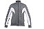 Jaqueta Sport Masculina Thermo - Imagem 3