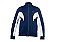 Jaqueta Sport Masculina Thermo - Imagem 4