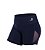 Short Sport Supplex Power - Imagem 1