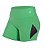 Short Sport Supplex Power - Imagem 2