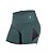 Short Sport Supplex Power - Imagem 3