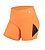 Short Sport Supplex Power - Imagem 4
