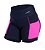 Short c/ Bolso Supplex Power - Imagem 2