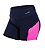 Short c/ Tela Supplex Power - Imagem 1