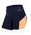 Short c/ Tela Supplex Power - Imagem 2