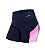 Short c/ Tela Supplex Power - Imagem 3