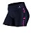 Short Sport Atlanta - Imagem 1