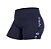 Short Jacquar c/ Elástico 3D - Imagem 1