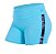 Short Jacquar c/ Elástico 3D - Imagem 2