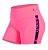 Short Jacquar c/ Elástico 3D - Imagem 3