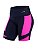 Bermuda c/ Bolso Supplex Power - Imagem 2
