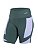 Bermuda c/ Bolso Supplex Power - Imagem 4