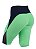 Ciclista Sport Supplex Power - Imagem 1