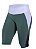 Ciclista Sport Supplex Power - Imagem 2