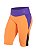 Ciclista Sport Supplex Power - Imagem 3