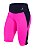 Ciclista Sport Supplex Power - Imagem 4
