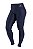 Legging c/ Bolso Atlanta - Imagem 2