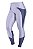 Legging c/ Bolso Atlanta - Imagem 3