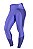 Legging c/ Bolso Atlanta - Imagem 1