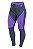Legging Treck Supplex Power - Imagem 3