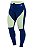 Legging Treck Supplex Power - Imagem 1