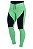 Legging Treck Supplex Power - Imagem 2