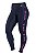 Legging Sport Atlanta - Imagem 2