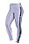 Legging Sport Atlanta - Imagem 1