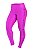 Legging Sport Atlanta - Imagem 3