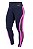Legging Sport Supplex Power - Imagem 1