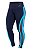 Legging Sport Supplex Power - Imagem 2