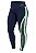 Legging Sport Supplex Power - Imagem 3