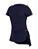 Vest Legging Visco Lycra Alongada - Imagem 1
