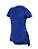 Vest Legging Visco Lycra Alongada - Imagem 3