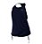 Regata Alongada Dry Fit Cavada - Imagem 2