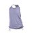 Regata Alongada Dry Fit Cavada - Imagem 3