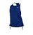 Regata Alongada Dry Fit Cavada - Imagem 4