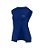 Regata Open Dry Fit - Imagem 2