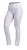 Calça Basic Supplex Power - Imagem 4
