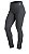 Calça Basic Supplex Power - Imagem 2