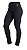 Calça Basic Supplex Power - Imagem 1