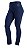 Calça Basic Supplex Power - Imagem 3