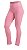 Calça Basic Supplex Power - Imagem 6